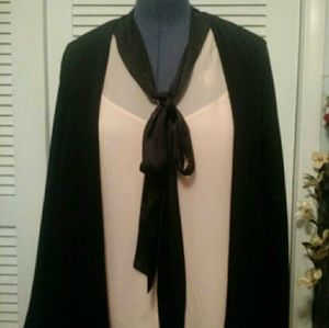 *****SOLD****Kardashian Kollection set